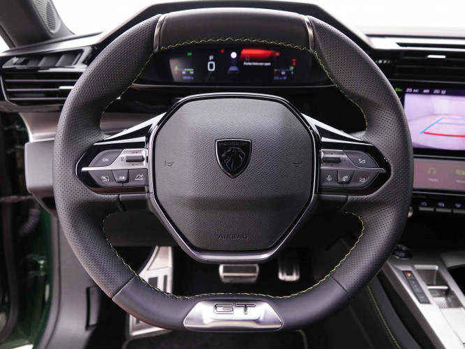 PEUGEOT_PEUGEOT_308_2548372_8.jpg