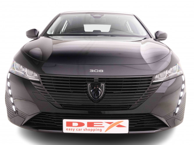 PEUGEOT_PEUGEOT_308_2548534_1.jpg