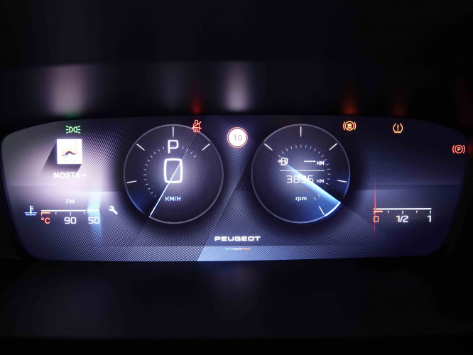 PEUGEOT_PEUGEOT_308_2548534_14.jpg