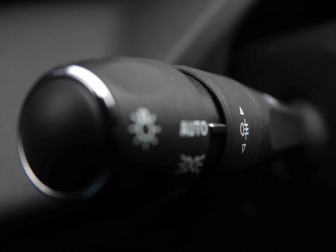 PEUGEOT_PEUGEOT_308_2548534_15.jpg