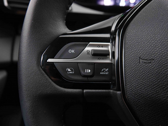 PEUGEOT_PEUGEOT_308_2548534_17.jpg