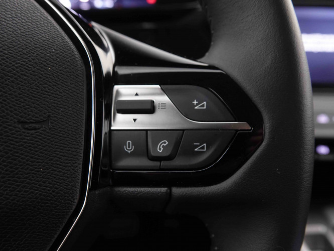 PEUGEOT_PEUGEOT_308_2548534_18.jpg