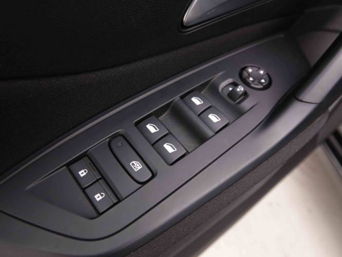 PEUGEOT_PEUGEOT_308_2548534_19.jpg