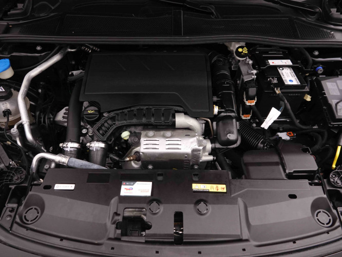 PEUGEOT_PEUGEOT_308_2548534_21.jpg