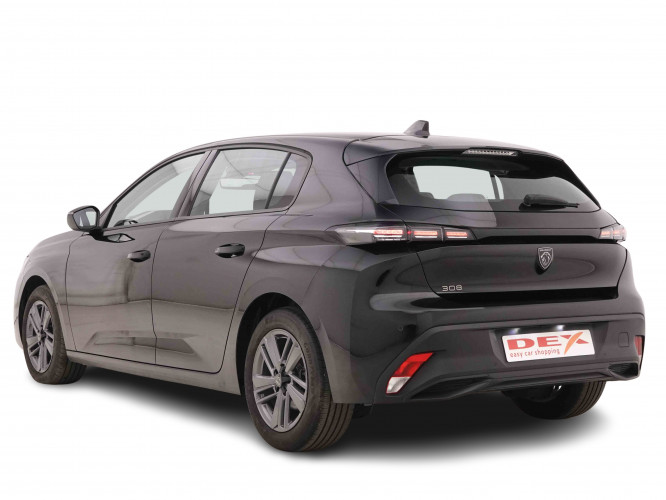 PEUGEOT_PEUGEOT_308_2548534_3.jpg