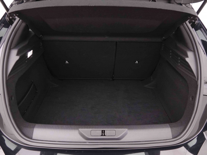 PEUGEOT_PEUGEOT_308_2548534_5.jpg