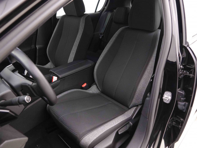 PEUGEOT_PEUGEOT_308_2548534_6.jpg