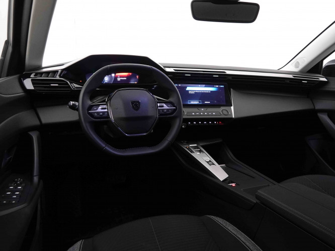 PEUGEOT_PEUGEOT_308_2548534_7.jpg