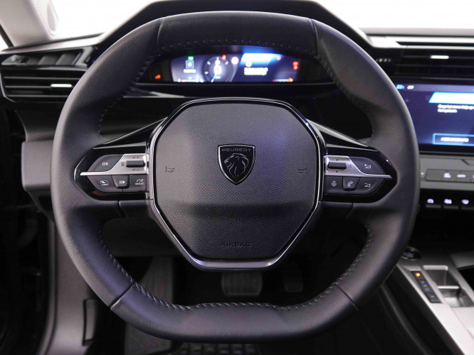 PEUGEOT_PEUGEOT_308_2548534_8.jpg