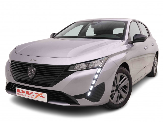PEUGEOT_PEUGEOT_308_2548536_0.jpg