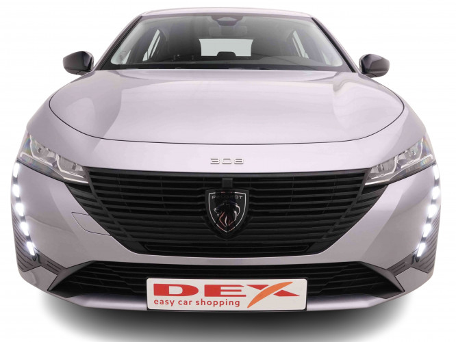 PEUGEOT_PEUGEOT_308_2548536_1.jpg