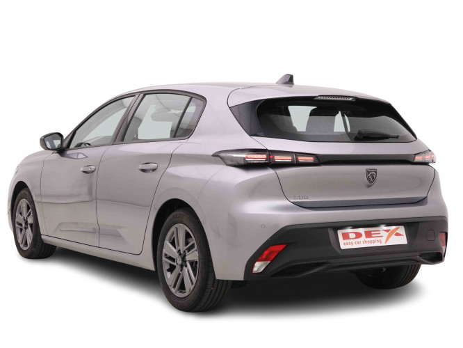 PEUGEOT_PEUGEOT_308_2548536_3.jpg
