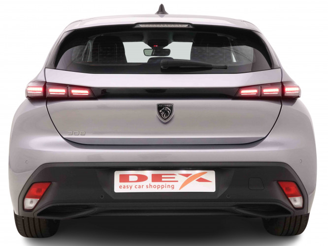 PEUGEOT_PEUGEOT_308_2548536_4.jpg