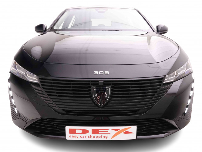 PEUGEOT_PEUGEOT_308_2548537_1.jpg