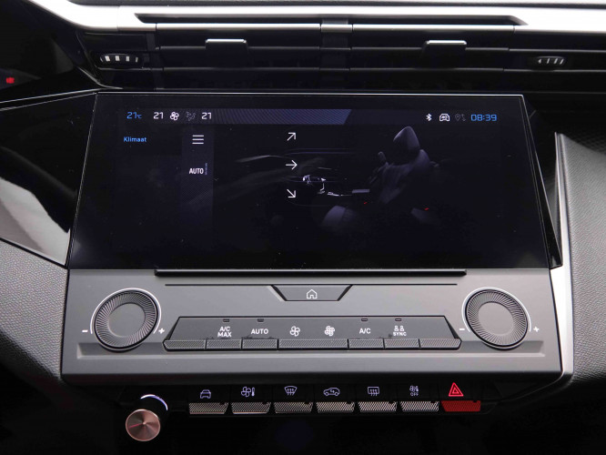 PEUGEOT_PEUGEOT_308_2548537_12.jpg