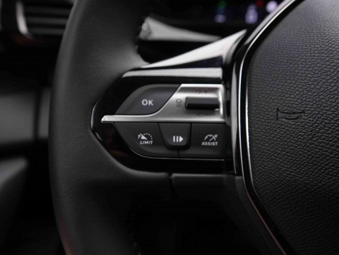 PEUGEOT_PEUGEOT_308_2548537_14.jpg
