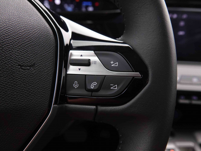 PEUGEOT_PEUGEOT_308_2548537_15.jpg