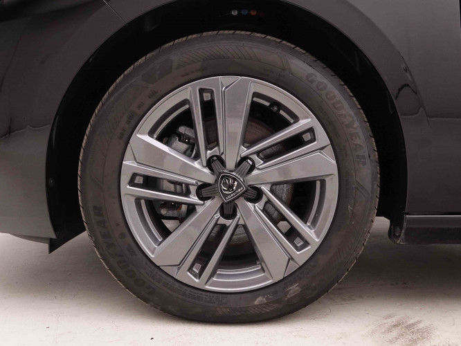 PEUGEOT_PEUGEOT_308_2548537_17.jpg
