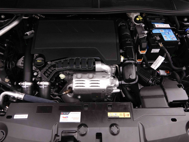 PEUGEOT_PEUGEOT_308_2548537_18.jpg