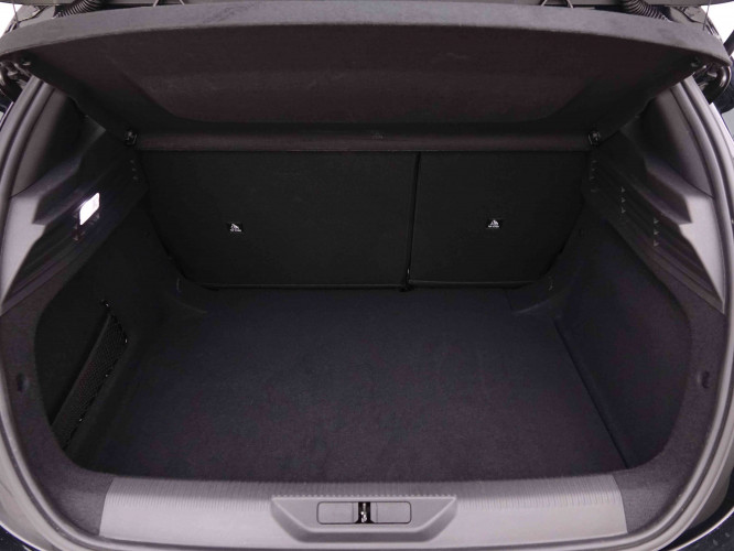 PEUGEOT_PEUGEOT_308_2548537_5.jpg