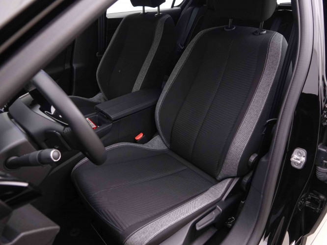 PEUGEOT_PEUGEOT_308_2548537_6.jpg