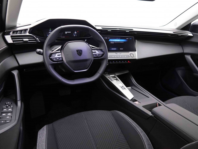 PEUGEOT_PEUGEOT_308_2548537_7.jpg