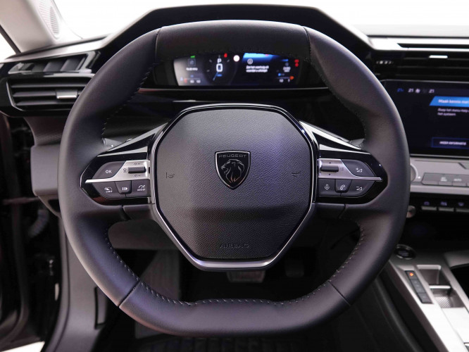 PEUGEOT_PEUGEOT_308_2548537_8.jpg