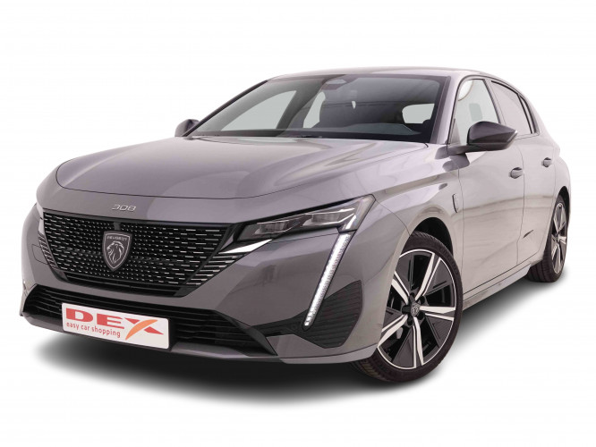 PEUGEOT_PEUGEOT_308_2548548_0.jpg