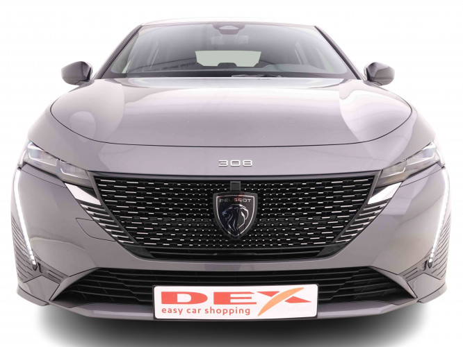 PEUGEOT_PEUGEOT_308_2548548_1.jpg
