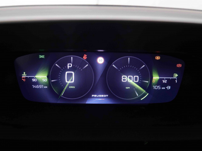 PEUGEOT_PEUGEOT_308_2548548_16.jpg