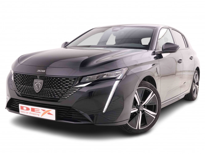 PEUGEOT_PEUGEOT_308_2548550_0.jpg PEUGEOT_PEUGEOT_308_2548550_0.jpg