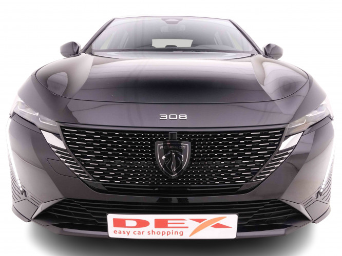 PEUGEOT_PEUGEOT_308_2548550_1.jpg
