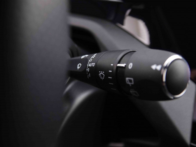 PEUGEOT_PEUGEOT_308_2548550_15.jpg