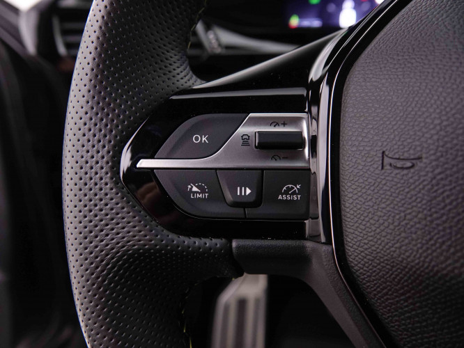 PEUGEOT_PEUGEOT_308_2548550_16.jpg