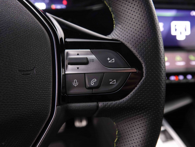 PEUGEOT_PEUGEOT_308_2548550_17.jpg