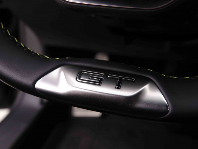 PEUGEOT_PEUGEOT_308_2548550_18.jpg