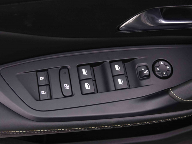 PEUGEOT_PEUGEOT_308_2548550_19.jpg