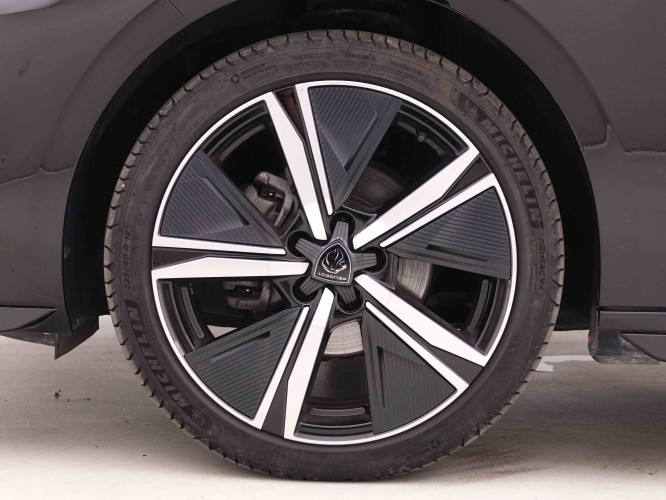 PEUGEOT_PEUGEOT_308_2548550_20.jpg