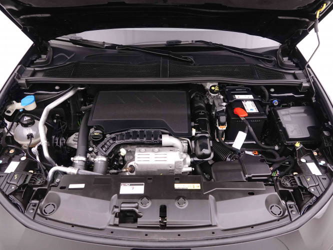 PEUGEOT_PEUGEOT_308_2548550_21.jpg