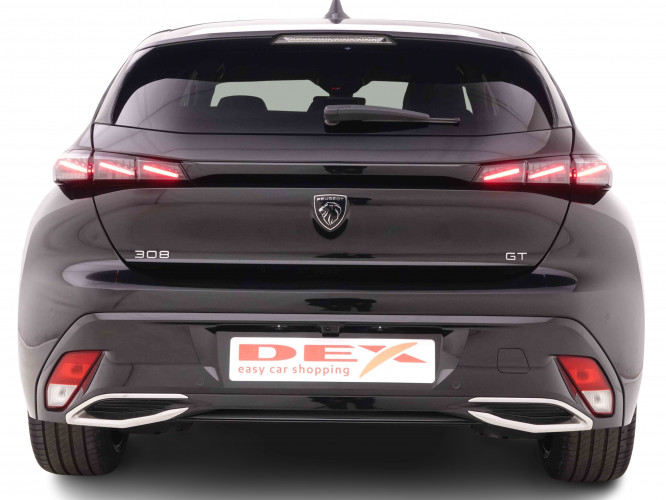 PEUGEOT_PEUGEOT_308_2548550_4.jpg