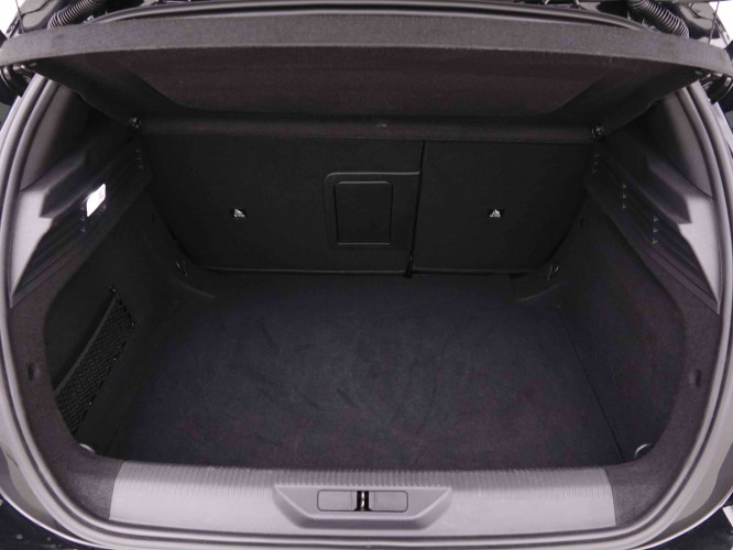 PEUGEOT_PEUGEOT_308_2548550_5.jpg