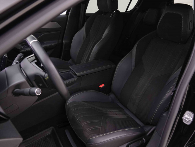 PEUGEOT_PEUGEOT_308_2548550_6.jpg