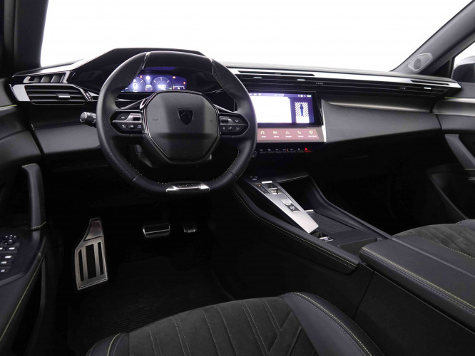 PEUGEOT_PEUGEOT_308_2548550_7.jpg