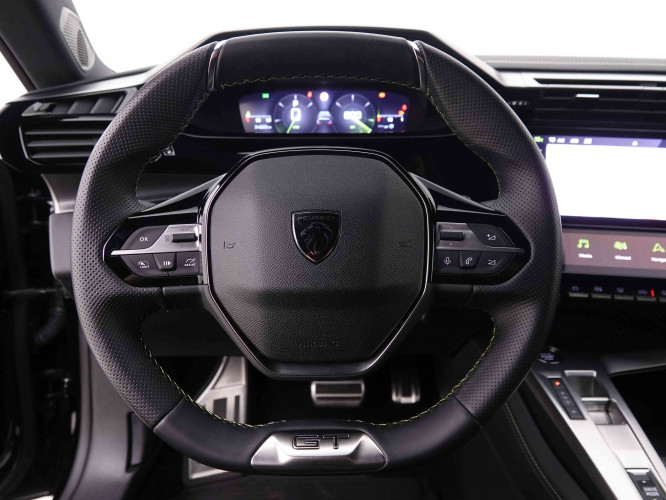 PEUGEOT_PEUGEOT_308_2548550_8.jpg