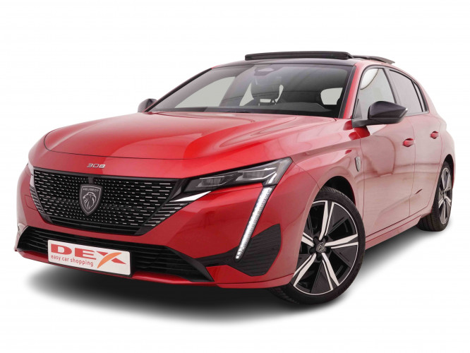 PEUGEOT_PEUGEOT_308_2548603_0.jpg PEUGEOT_PEUGEOT_308_2548603_0.jpg
