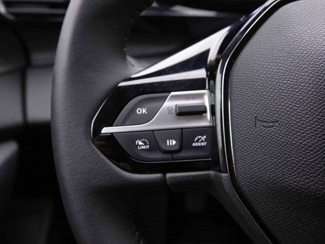 PEUGEOT_PEUGEOT_308_2548895_18.jpg