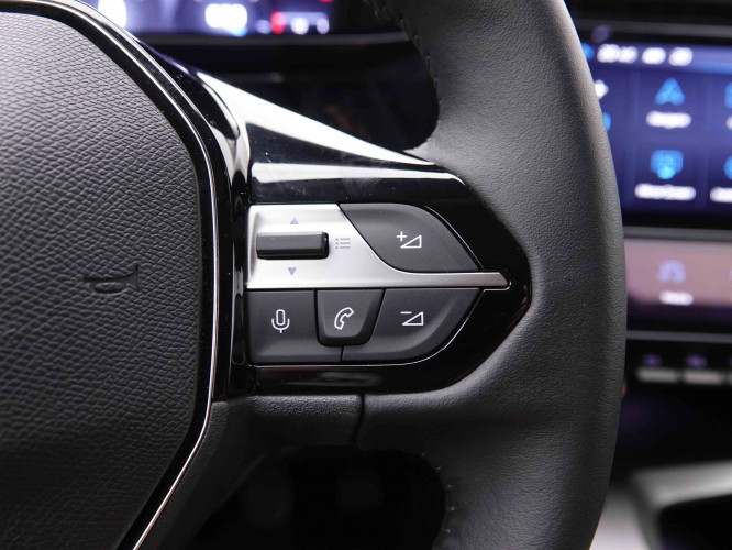 PEUGEOT_PEUGEOT_308_2548895_19.jpg