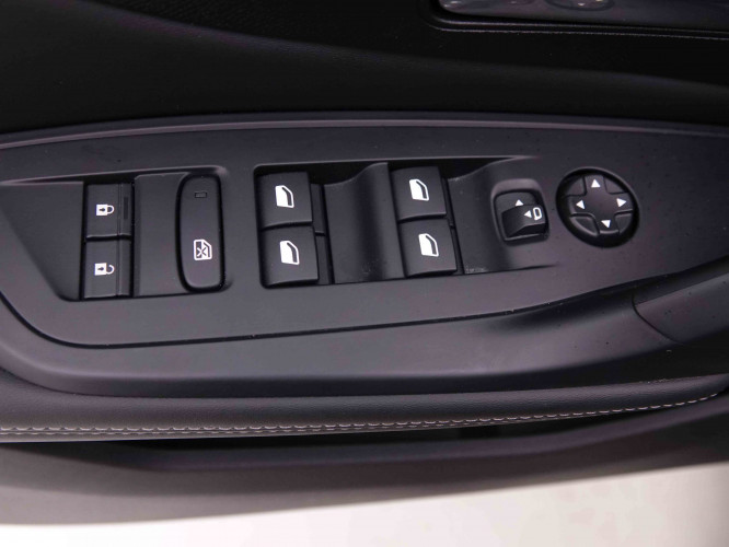 PEUGEOT_PEUGEOT_308_2548895_20.jpg