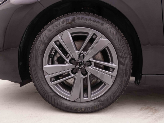 PEUGEOT_PEUGEOT_308_2548895_21.jpg