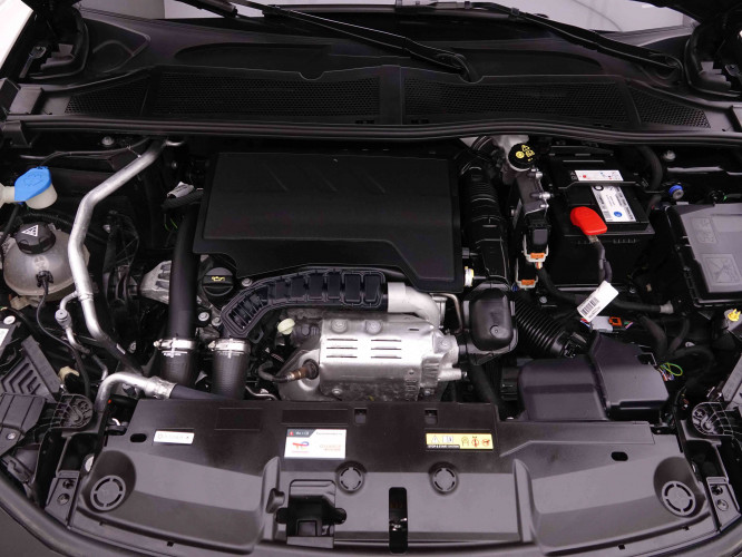 PEUGEOT_PEUGEOT_308_2548895_22.jpg
